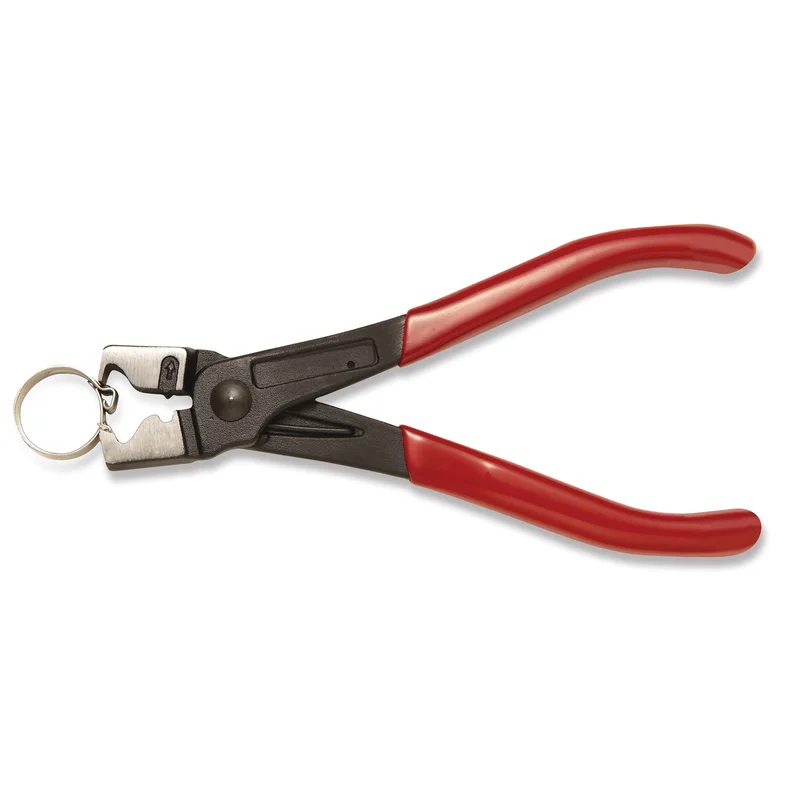 Clic R Hose Clamp Pliers