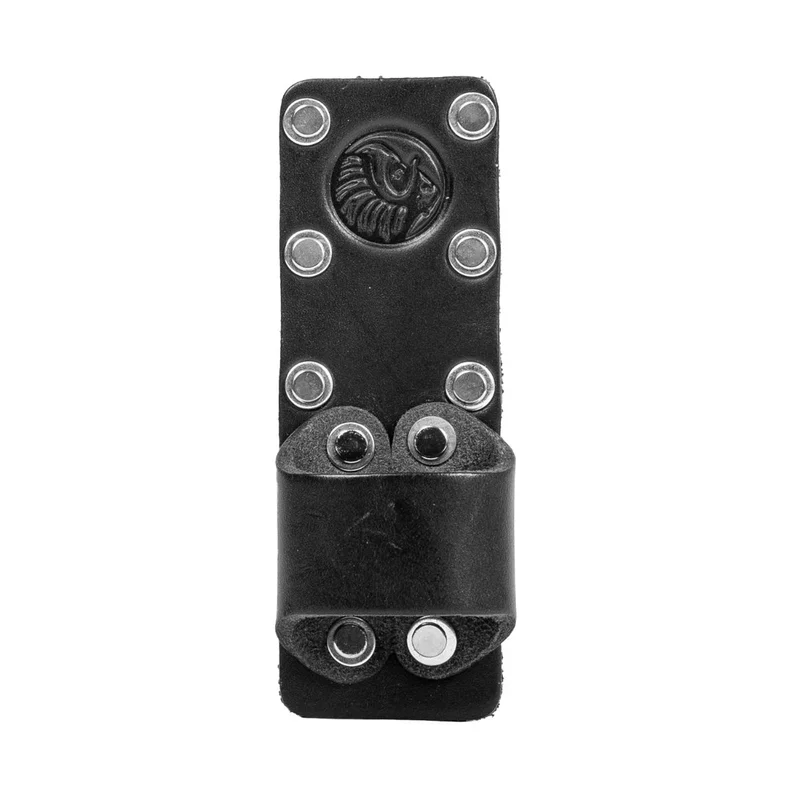 Clip On Loop OxyBlack