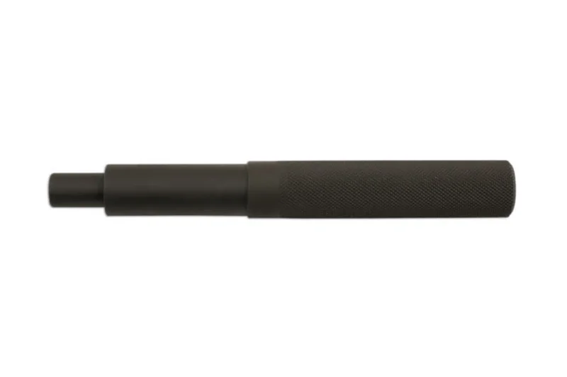 Clutch Alignment Tool - for Land Rover 6040