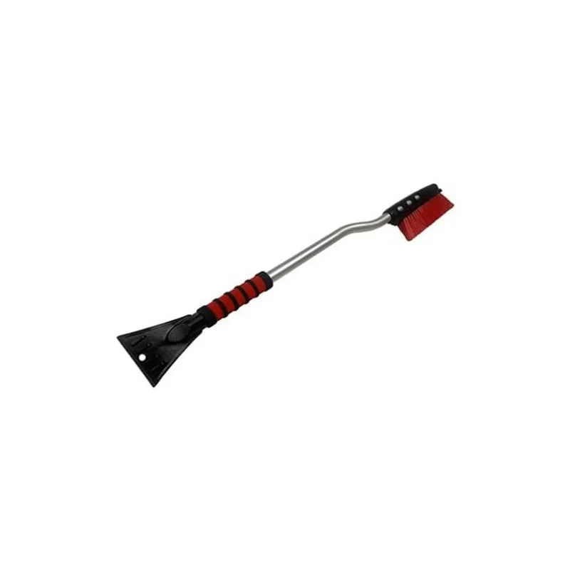 Clybourn Ultra Maxx Snow Brush & Ice Scraper