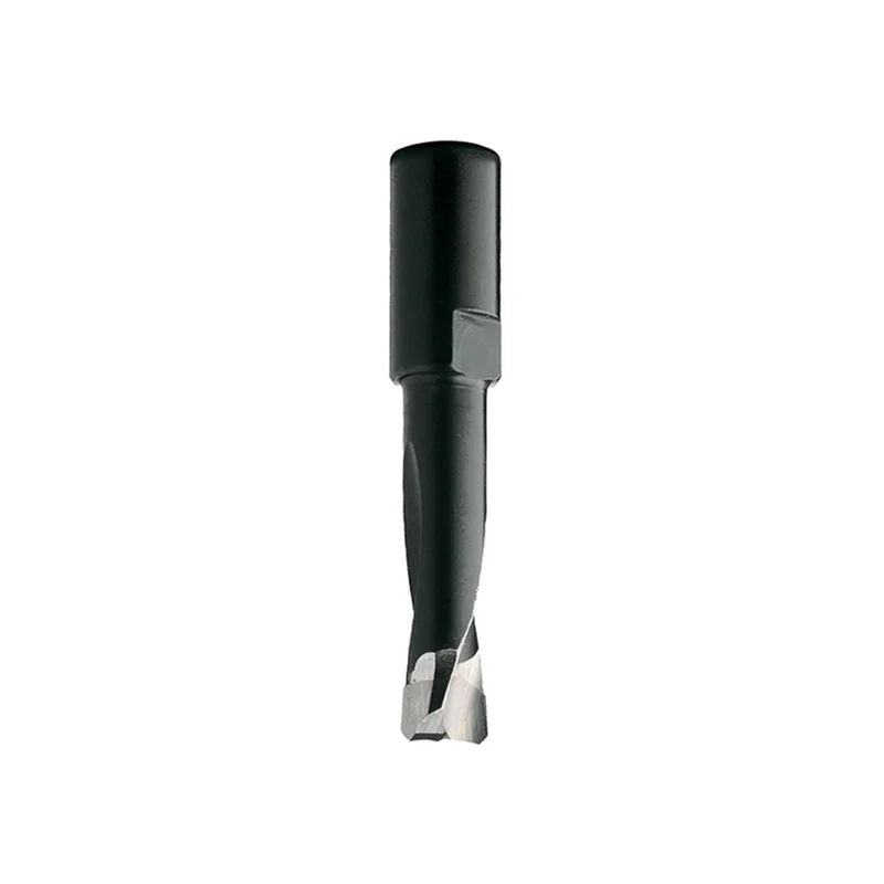 CMT 10mm Domino Cutter for Festool DF 700 Joiner