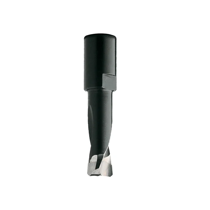 CMT 14mm Domino Cutter for Festool DF 700 Joiner