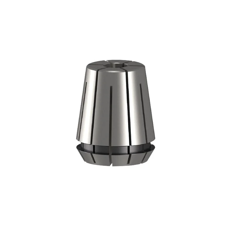 CMT ER32 1/4" Precision Collet - DIN6499