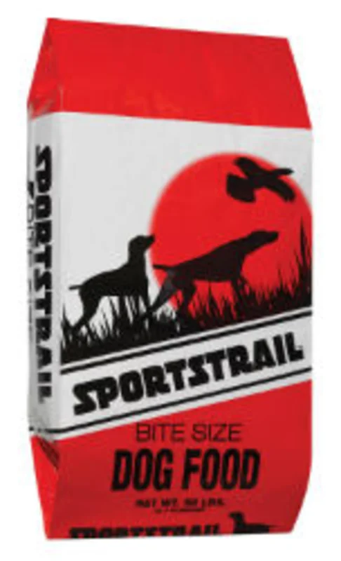 Coastal Agricultural Supply Sportstrail Bite Size 18/6