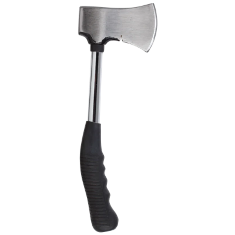 Coghlan's Camp Axe 13"
