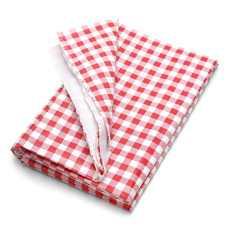 Coghlan's Picnic Tablecloth 54 x 72"