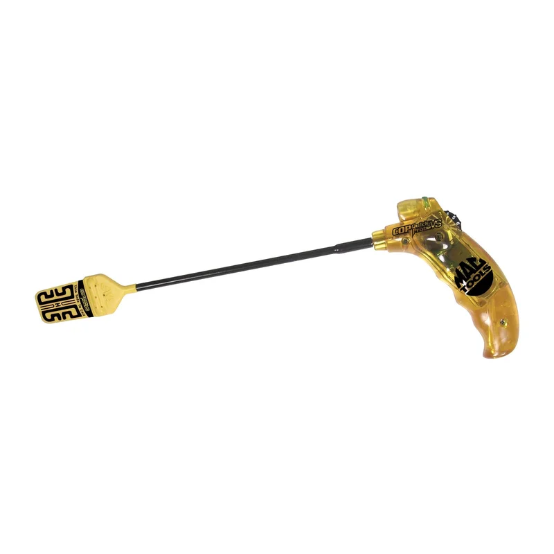 Coil-On-Plug (COP) Quick Probe VS Tester