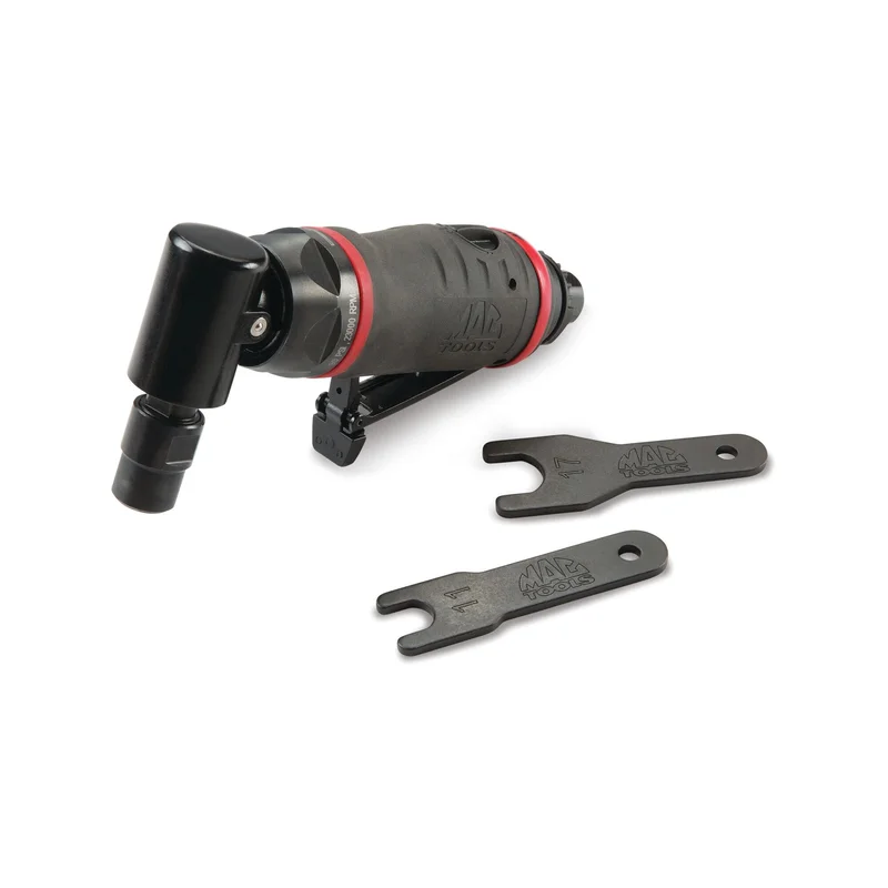 Collet Premium 0.3 HP 90 Air Die Grinder