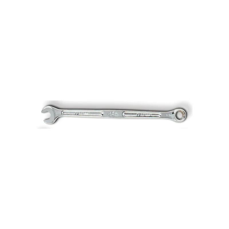 Combination Wrench 11/32" - 12-PT.