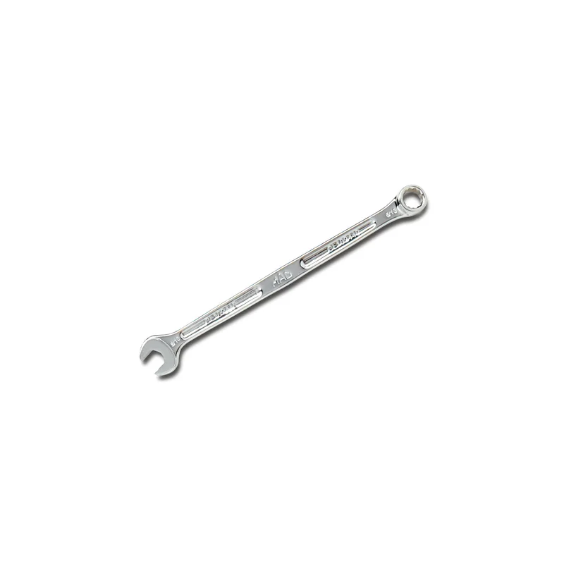 Combination Wrench 5/16" - 12-PT.