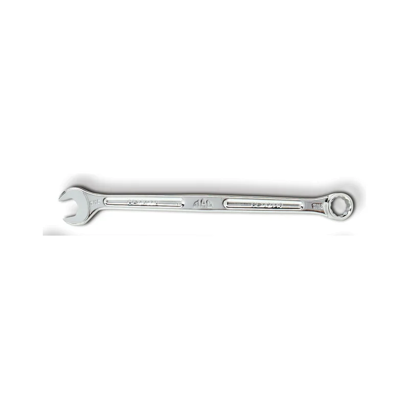 Combination Wrench 7/16" - 12-PT.