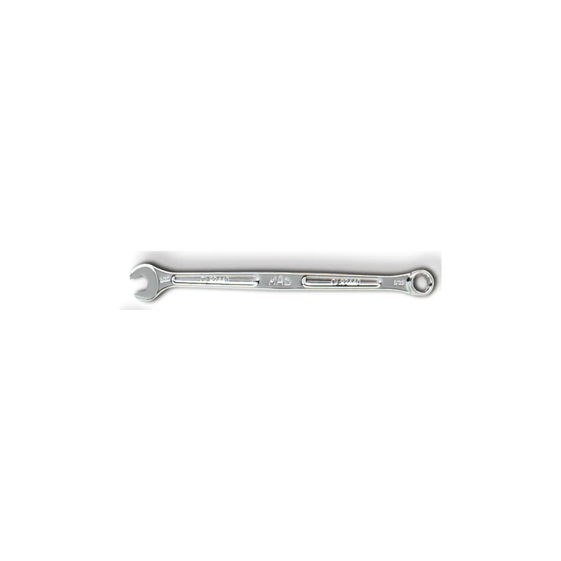 Combination Wrench 9/32" - 12-PT.