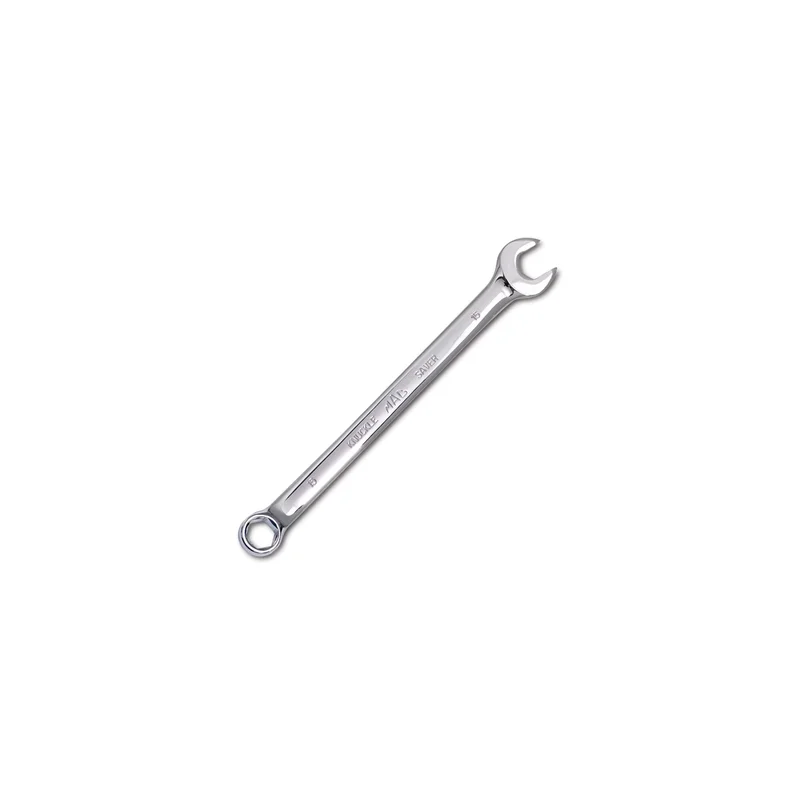 Combination Wrench