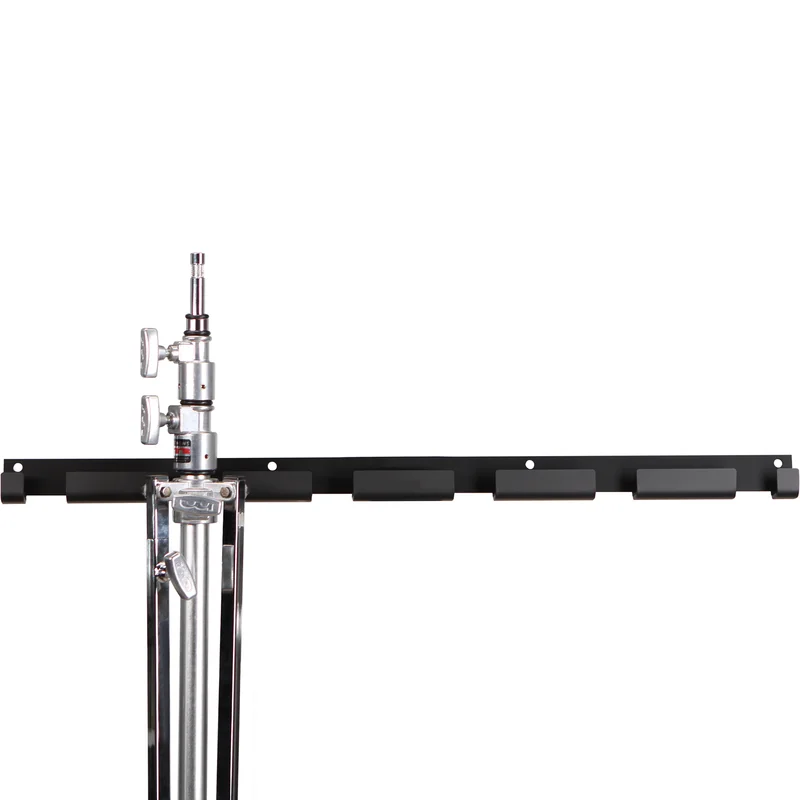 Combo Door Stand Rack - 5x and 6x