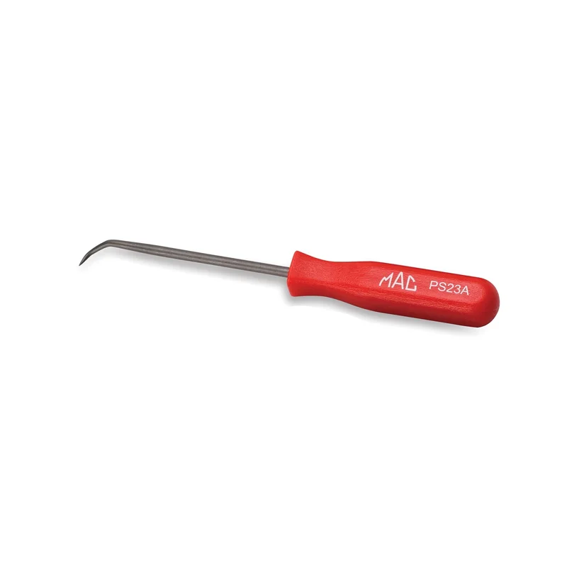 Comfort-Grip Mini Offset Pick
