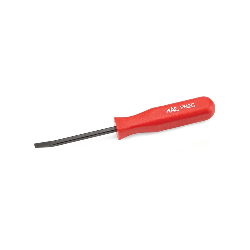 Comfort-Grip Pocket Pry Bar 2"