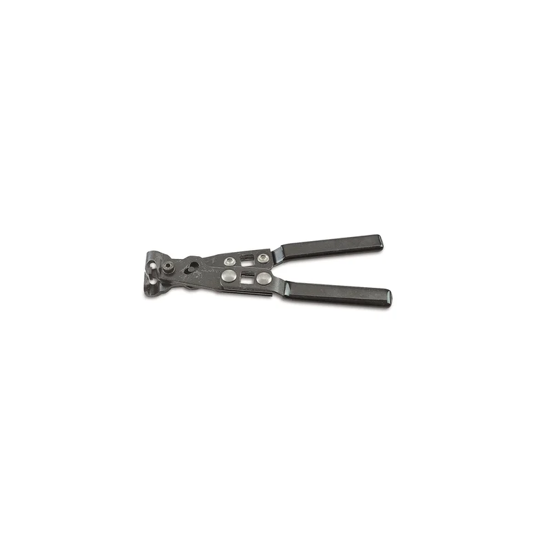 Constant Velocity Joint Boot Clamp Pliers