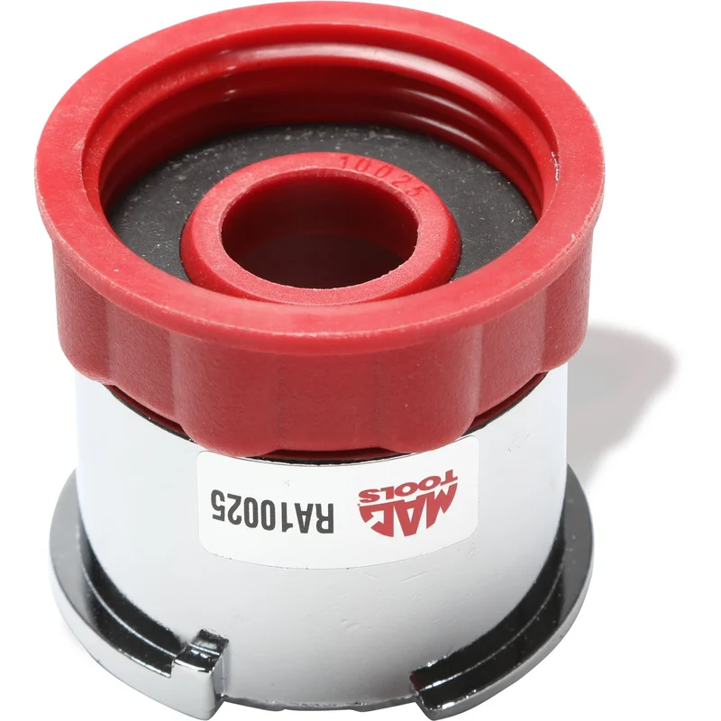 Cooling System Pressure Test Adapter - 45mm x 3mm