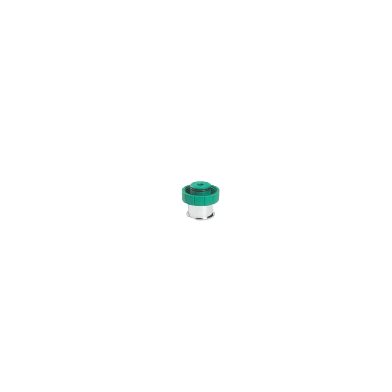 Cooling System Pressure Test Adapter - 62mm x 4mm
