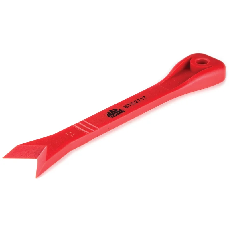 Corner Scraper Tool