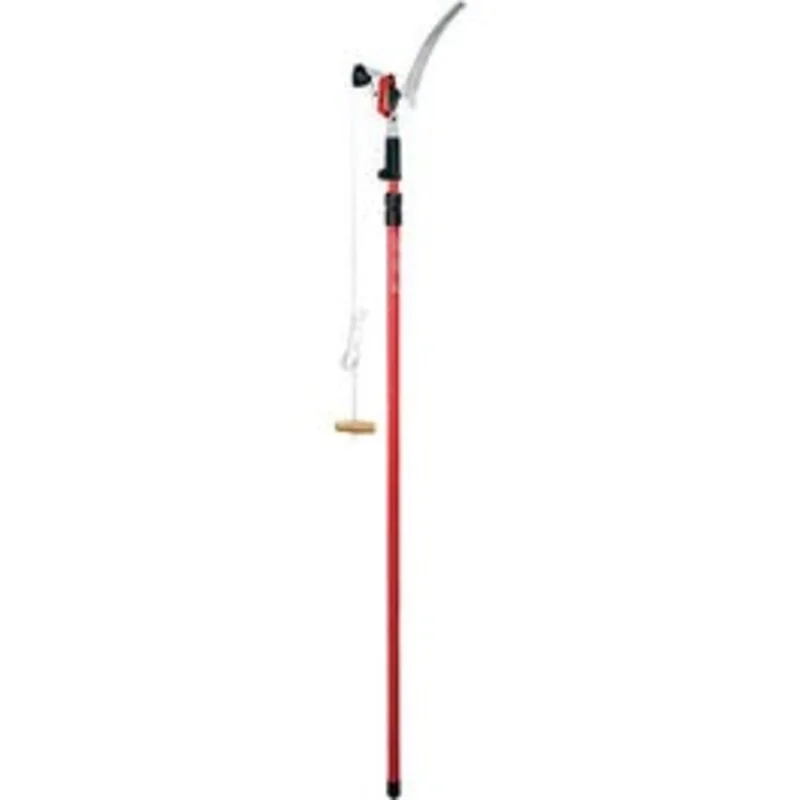 Corona Cipper TP 4212 DualLink Tree Saw and Pruner