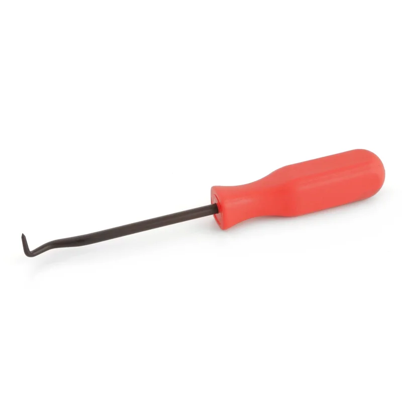 Cotter Key Puller