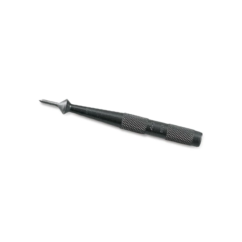 Countersink Combination Punch
