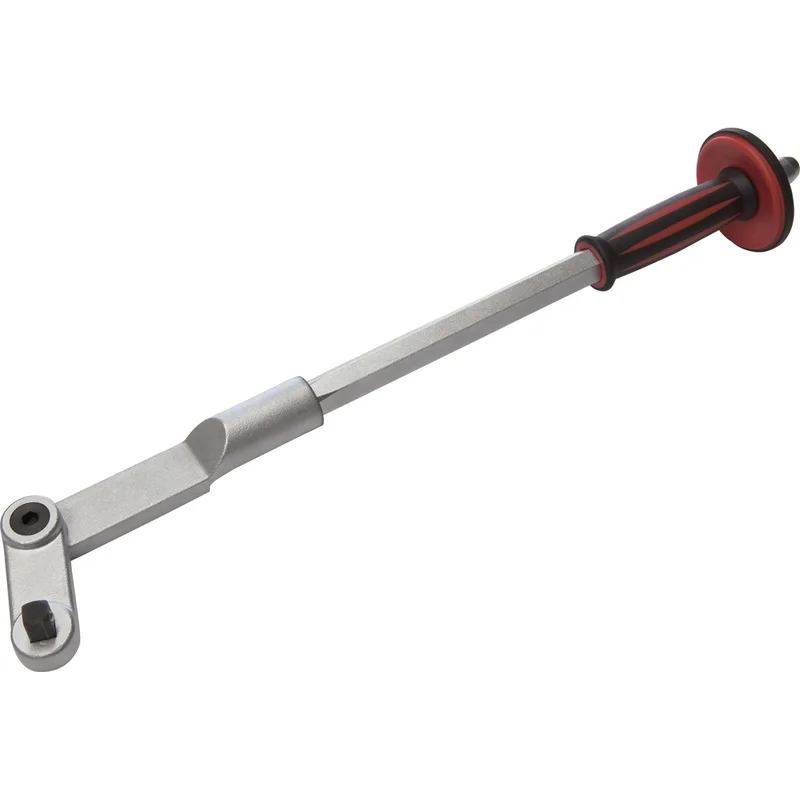 Crankshaft Tool