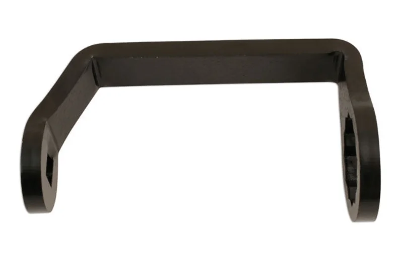 Crows Foot Oil Filter Wrench 32mm - for GM 6037
