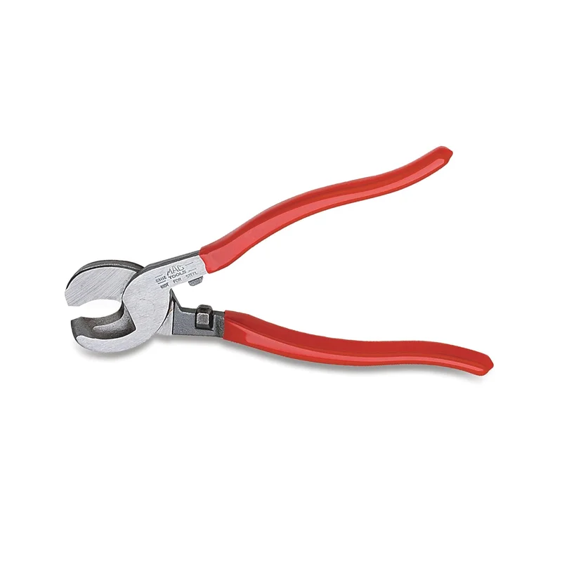 Cutters, Cable 9-1/2"