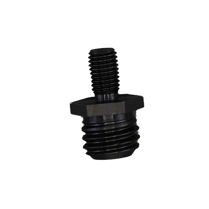 DA Adapter