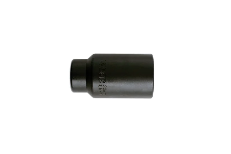 Deep Impact Socket 1/2"D 30mm 0924