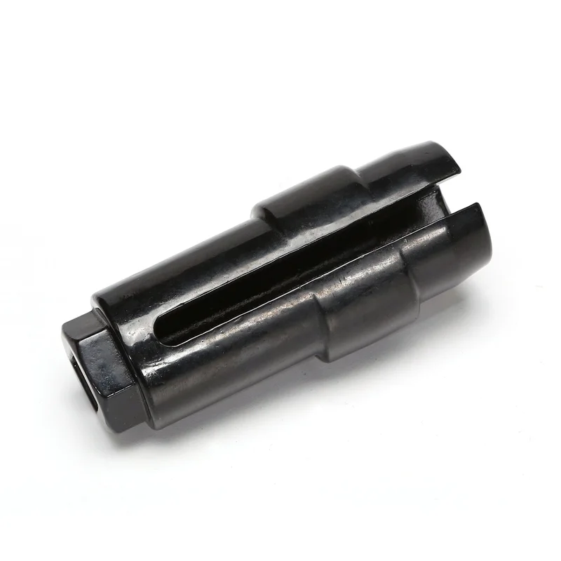 Deep Oxygen Sensor Socket