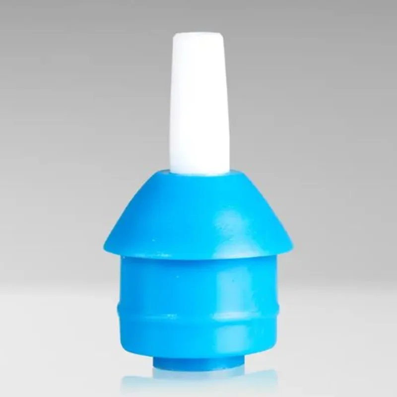 Desolder Pump Tip DPT-100 (DP-100/DP-140) (Pack of 12)