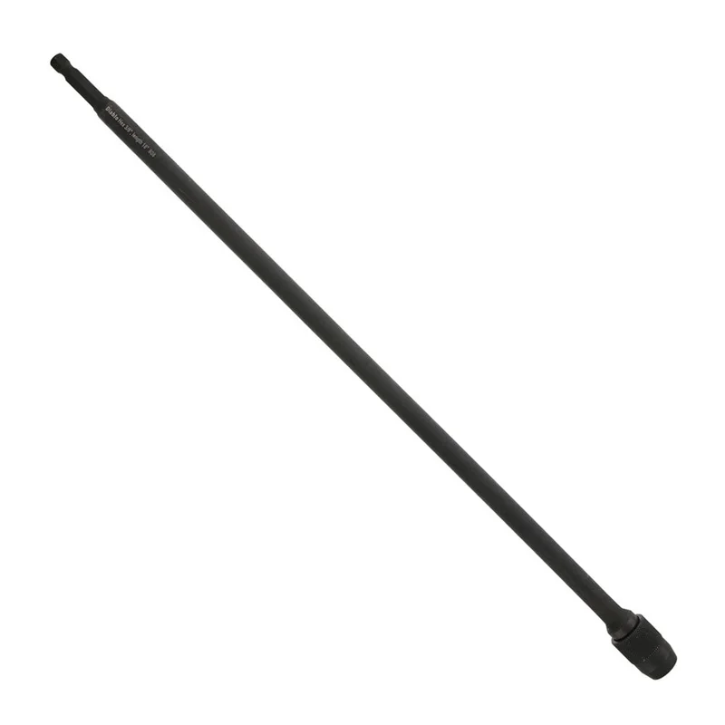 Diablo 18" x 3/8" Universal Extension