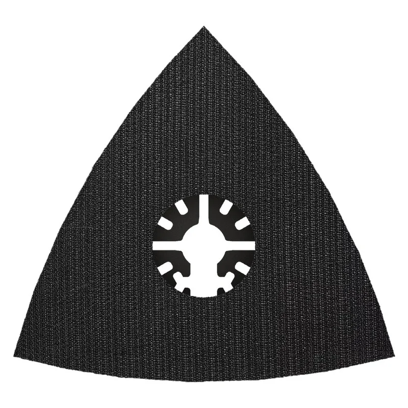 Diablo 3-1/8" Universal Fit Oscillating Sanding Pad