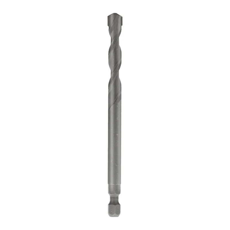 Diablo 4" Carbide Tipped Pilot Drill Bit