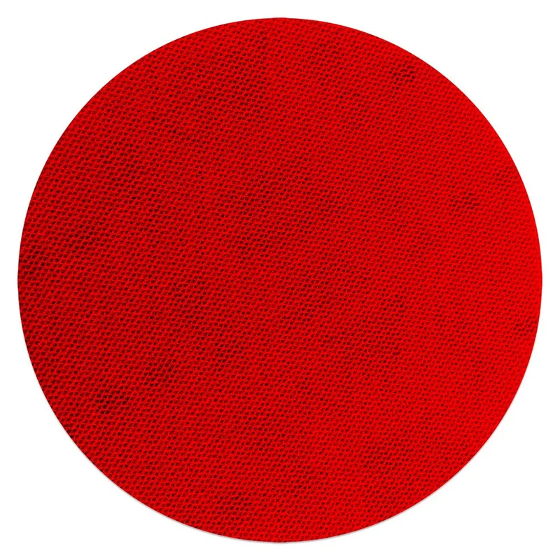 Diablo 5" SandNet Discs with Connection Pad (10- Pack)