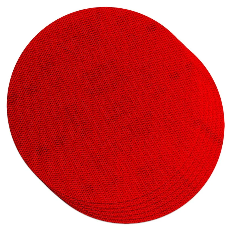 Diablo 5" SandNET Reusable Sanding Discs Assorted Pack (10-Pack)
