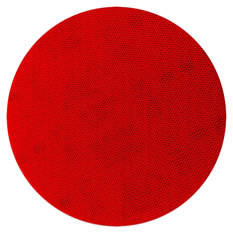 Diablo 6" SandNet Discs with Connection Pad (10- Pack)