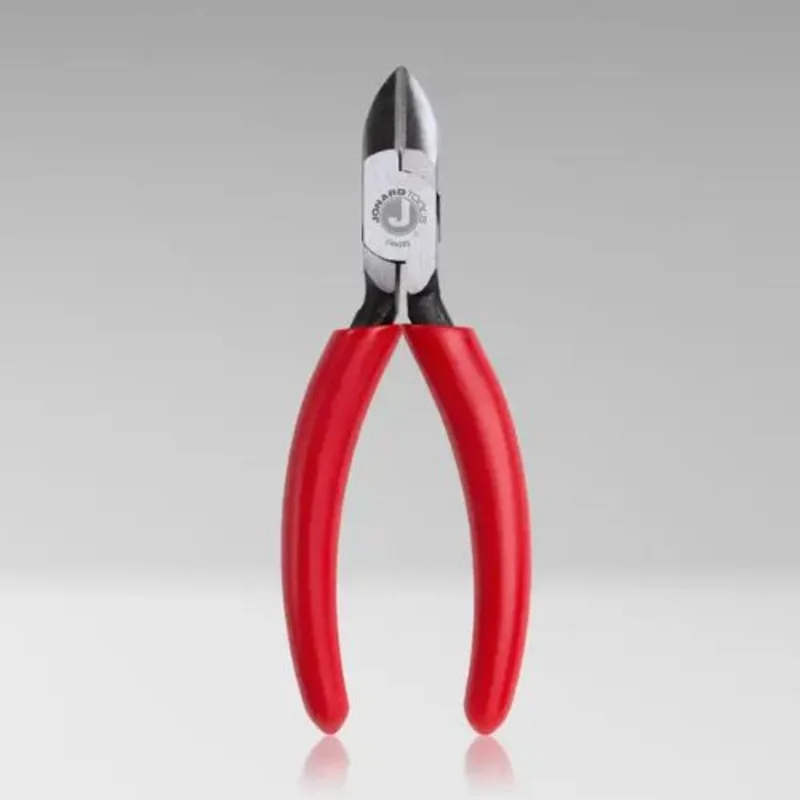 Diagonal General Use Pliers DIAGB5 (Pack of 2)