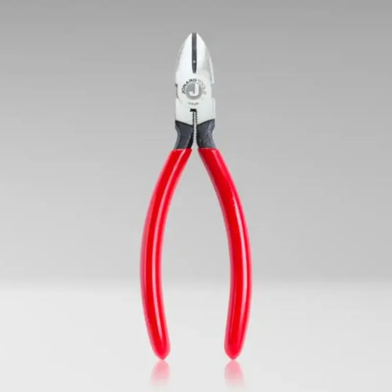 Diagonal Stripping Pliers DIAGB6 (Pack of 2)