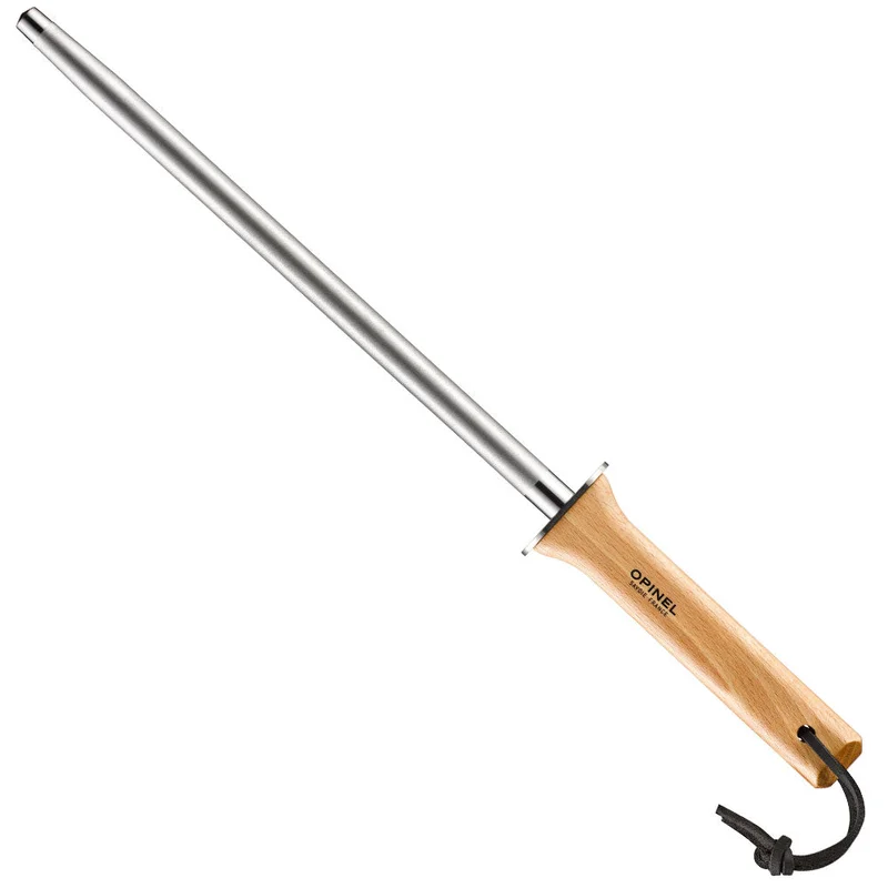 Diamond Rod Knife Sharpener 10 inches