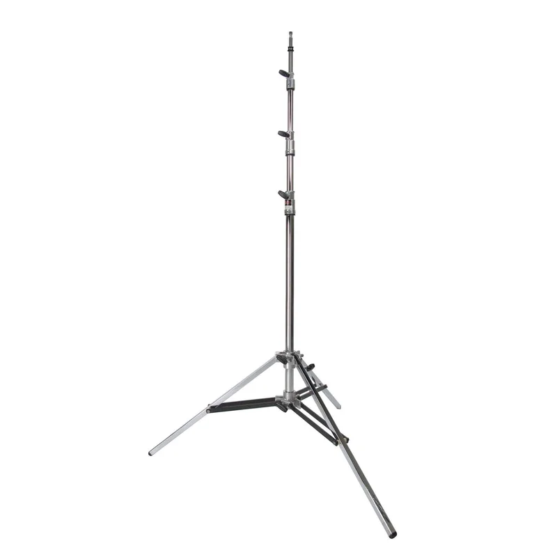 Digital Baby Stand