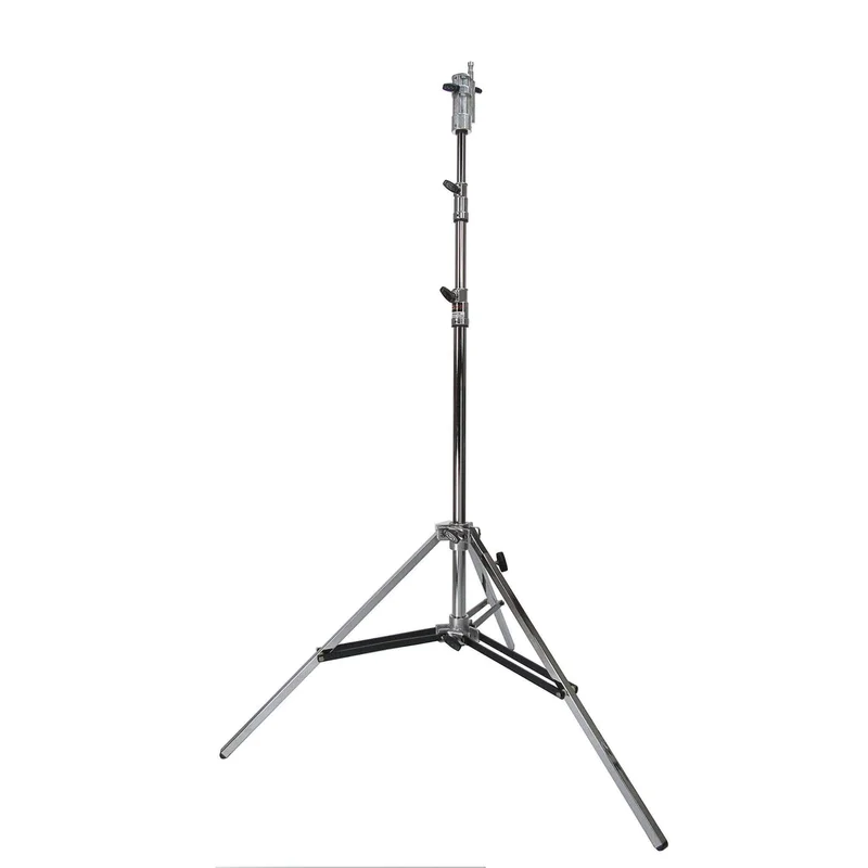Digital Combo Stand