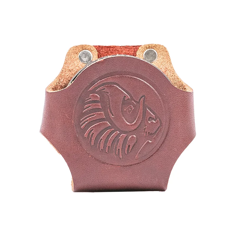 Dip Can Holster