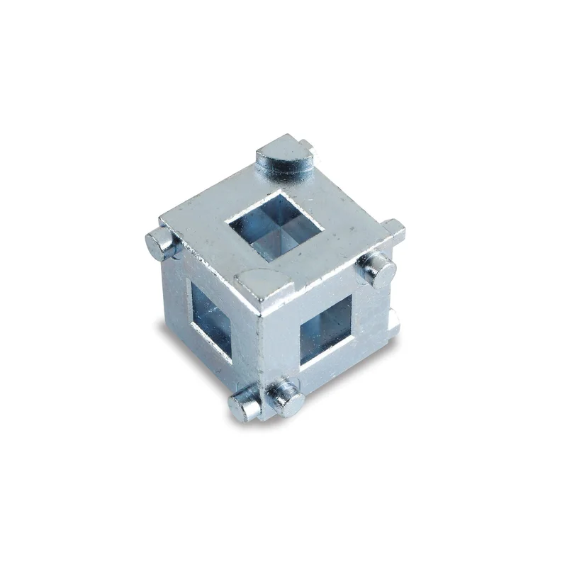 Disc Brake Piston Tool
