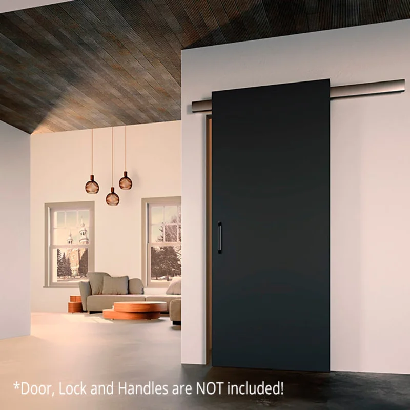 Diva Fluid - New Patented Sliding System Equipped Anodized Silver