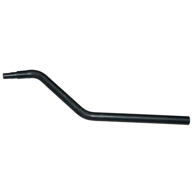 Door Hinge Bushing Tool