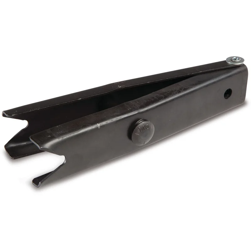 Door Spring Tool For GM Light Trucks